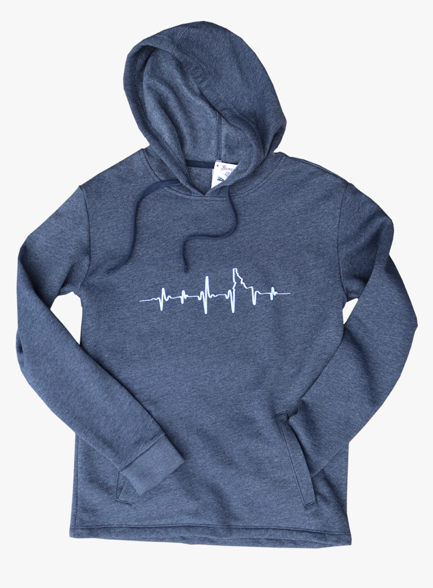 Hoodie, HD Png Download