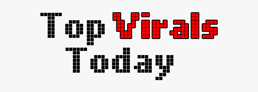 Carmine, HD Png Download