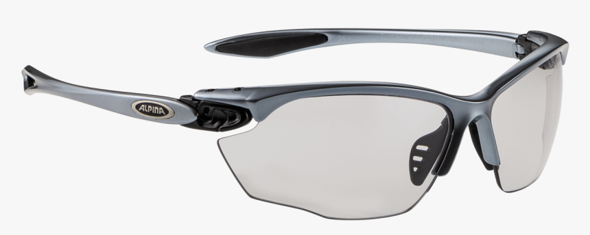 Sports Sun Glasses Png Image - Sunglasses, Transparent Png