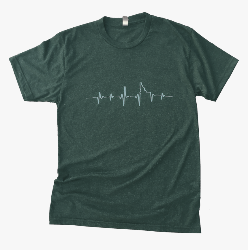 Active Shirt, HD Png Download