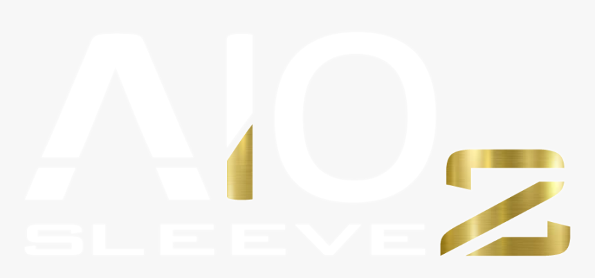 Darkness, HD Png Download