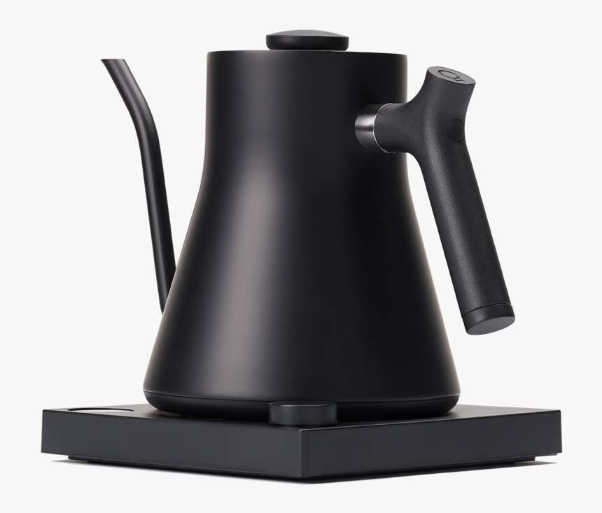 Teapot, HD Png Download