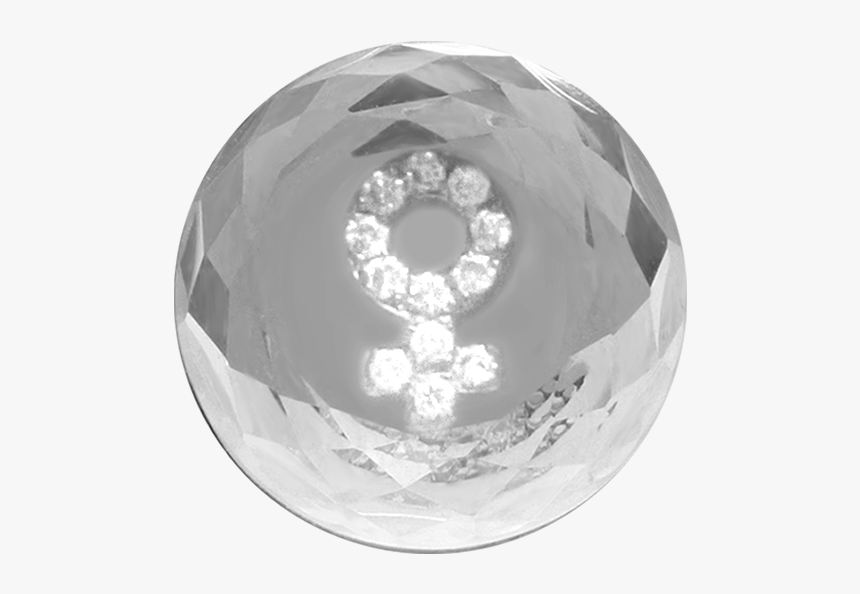 Kitchen Sink, HD Png Download