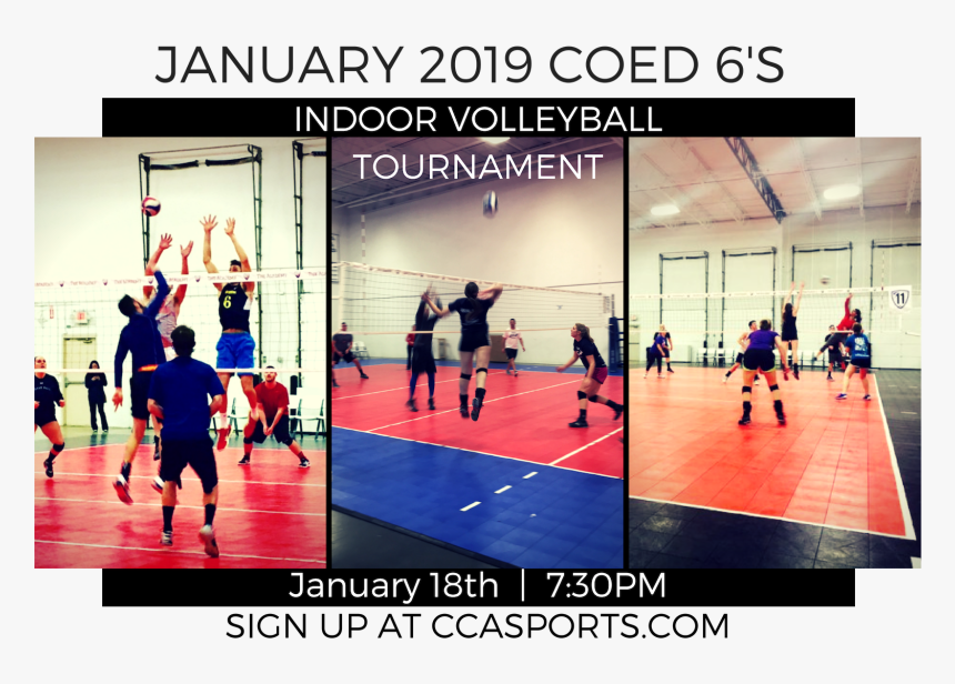 Pixel 3 Volleyball Background, HD Png Download