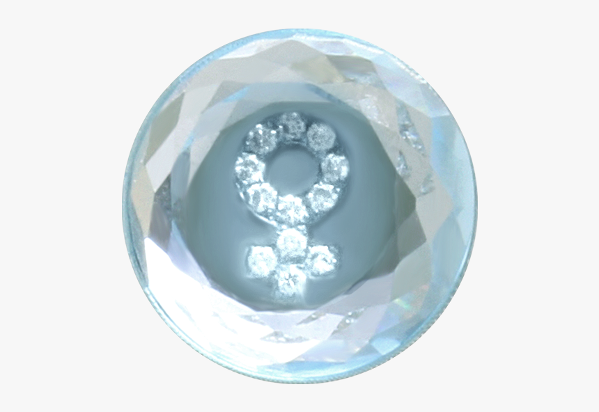 Circle, HD Png Download