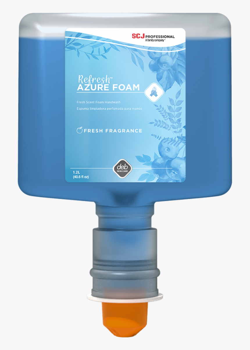 Deb Stoko - Compact Fluorescent Lamp, HD Png Download