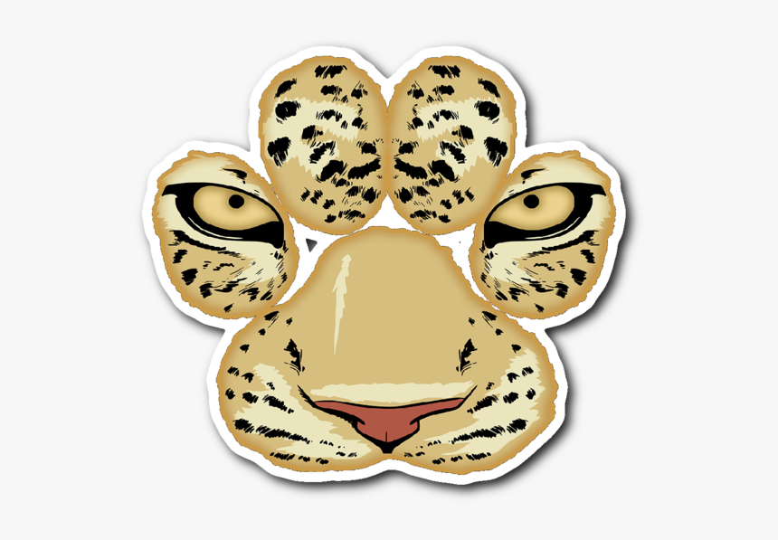 Clip Art, HD Png Download