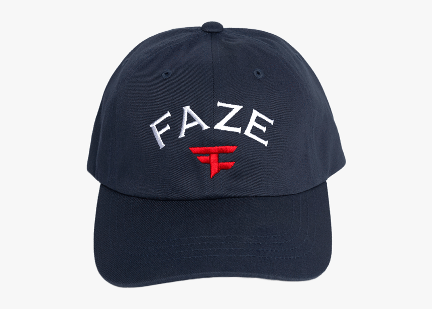 Baseball Cap, HD Png Download