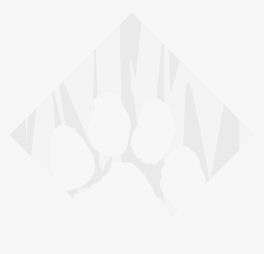 Tigerpaw Software, HD Png Download