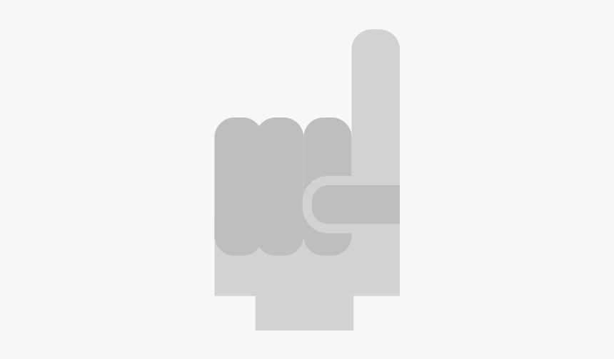 Symmetry, HD Png Download