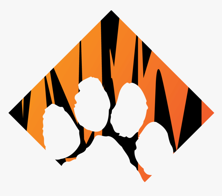 Tigerpaw Mobile - Tigerpaw Software, HD Png Download
