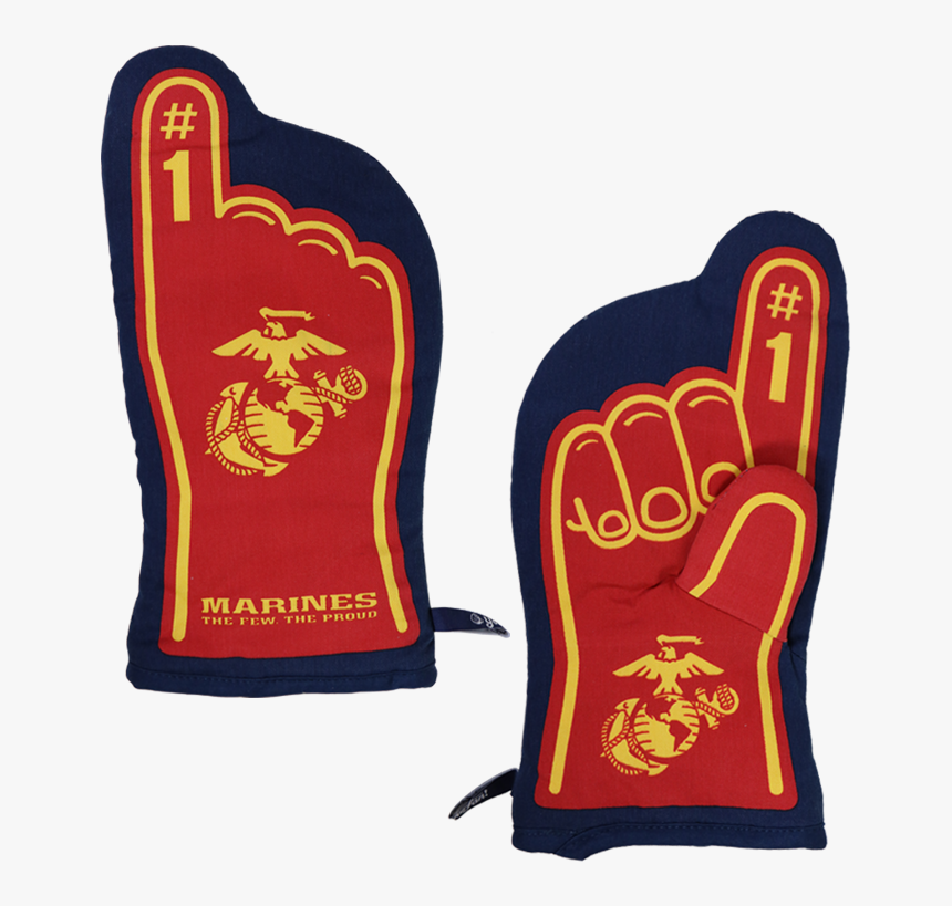 Emblem, HD Png Download