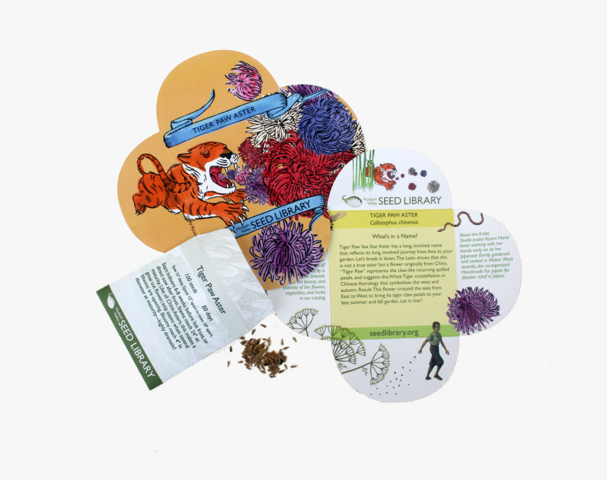 Craft, HD Png Download