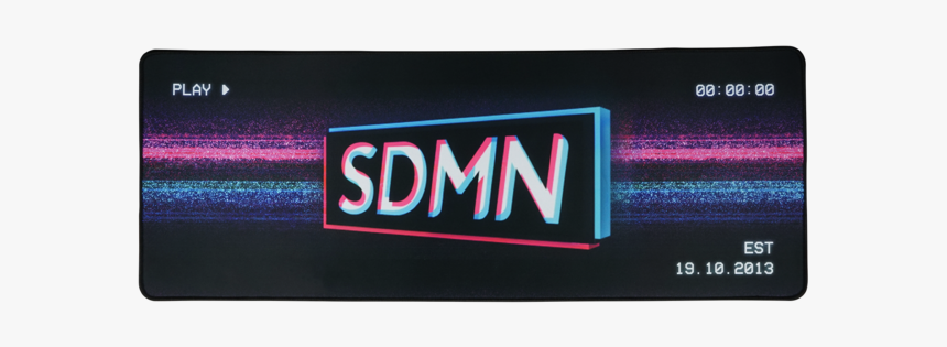 Sports Equipment, HD Png Download