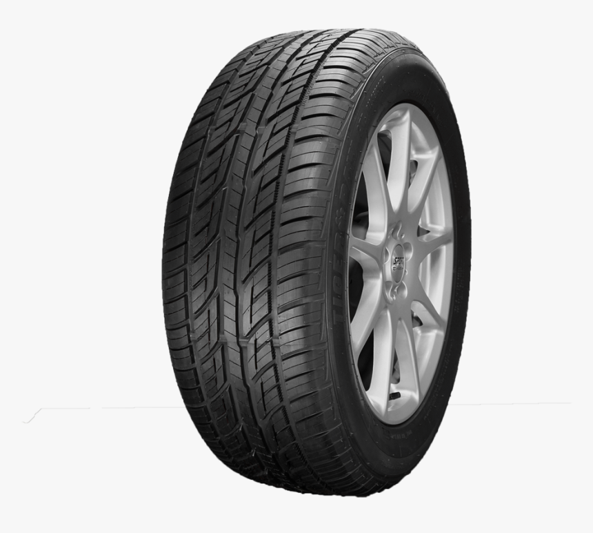 Apollo Tyres Apterra A T, HD Png Download