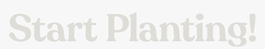 Graphics, HD Png Download