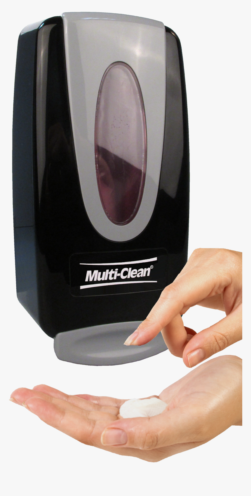 Luxe - Subwoofer, HD Png Download