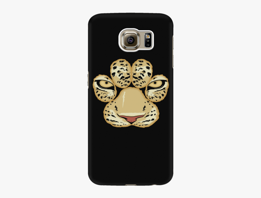 Mobile Phone, HD Png Download