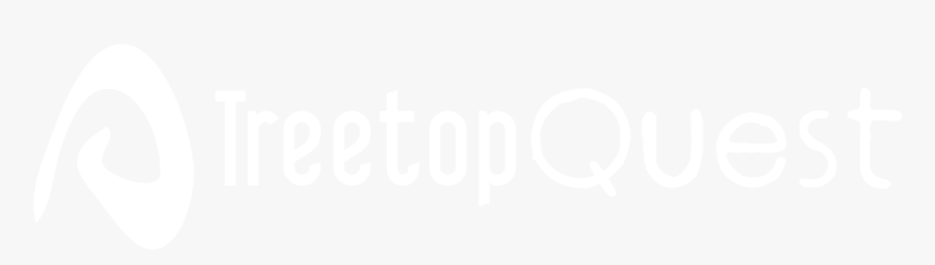 Logo - Logo Motorola 2018 Png, Transparent Png