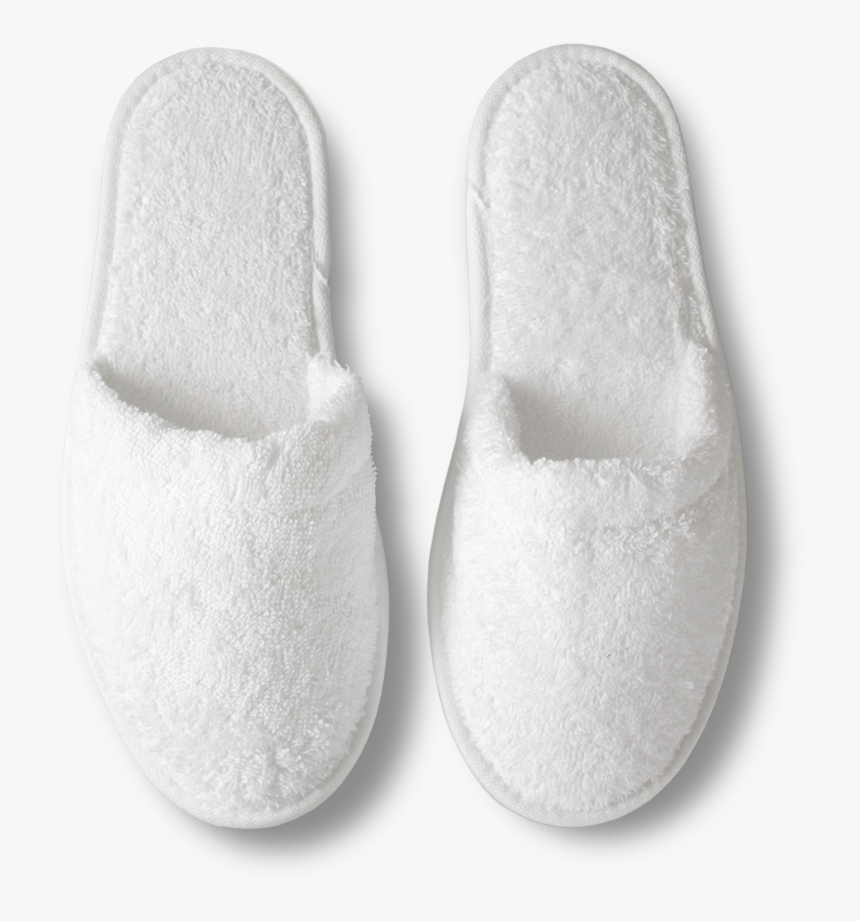 Towel Shoes, HD Png Download