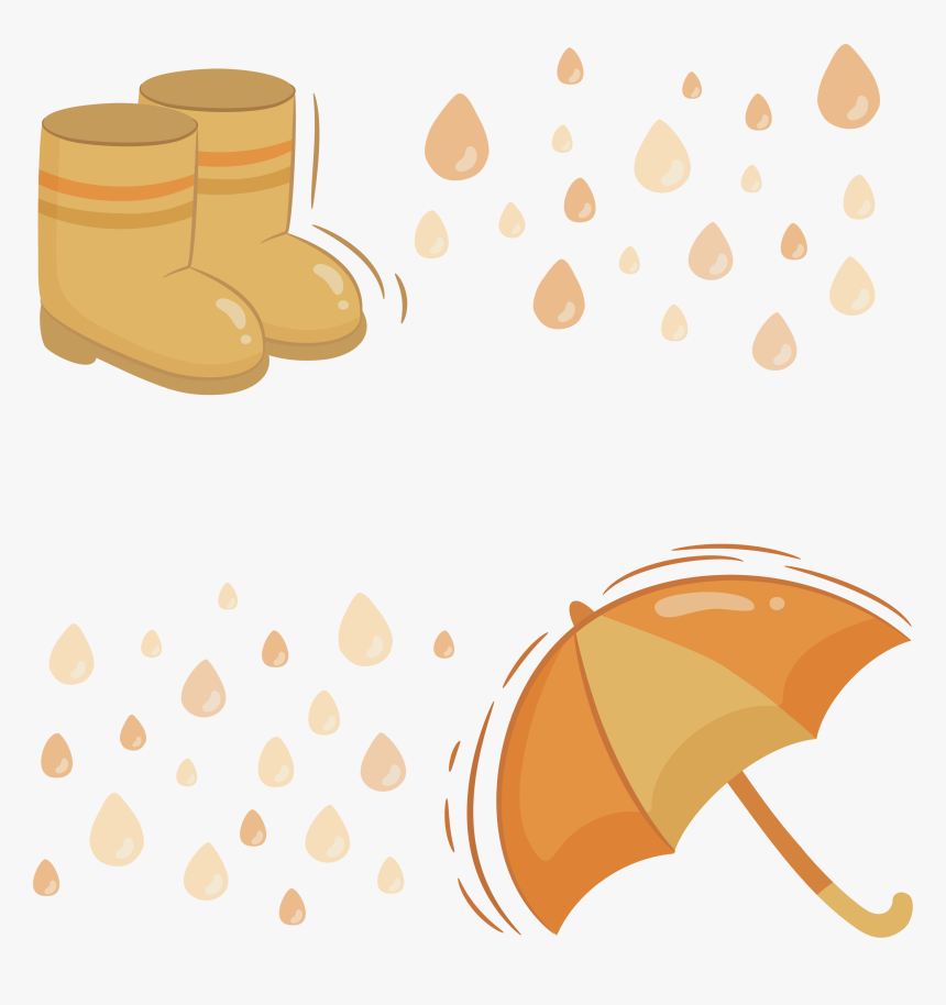 Rain Png Images - Portable Network Graphics, Transparent Png