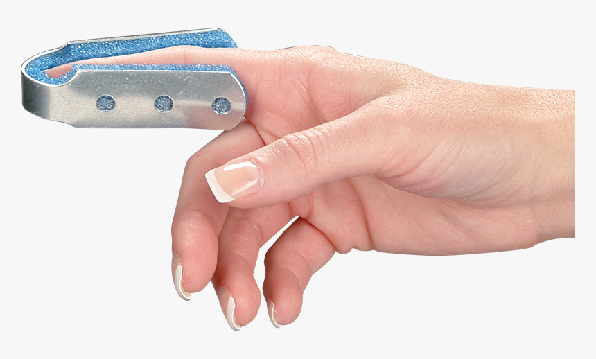 Thumb, HD Png Download