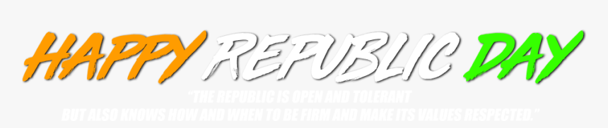 Republic Day Png - Replacement Killers (1998), Transparent Png