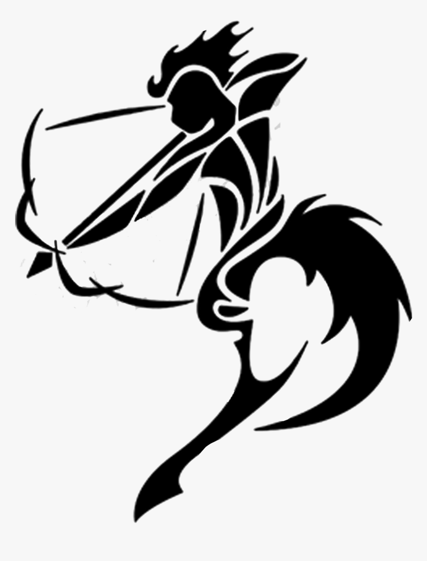 Sagittarius Free Png Image - Sagittarius Sign, Transparent Png