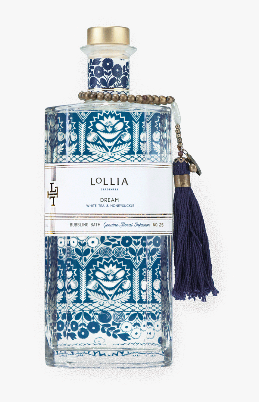 Lollia, HD Png Download