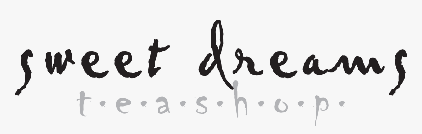 Kinderopvang Purmerend, HD Png Download