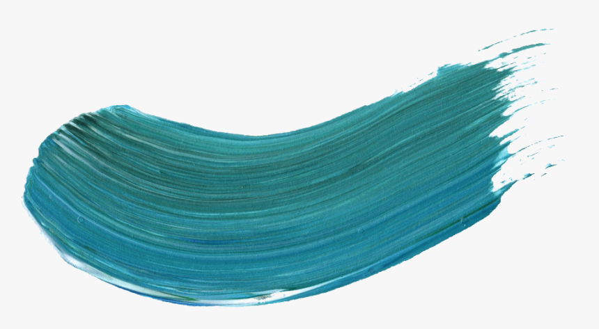 Thumb Image - Paint Brush Png Transparent, Png Download