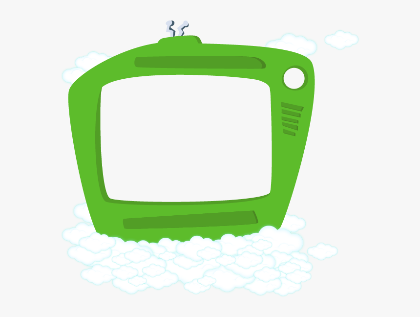 Dream With Kim, HD Png Download