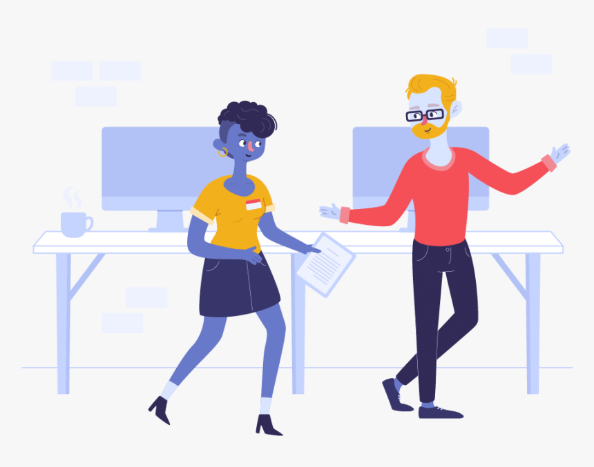 Cartoon , Png Download - Cartoon, Transparent Png