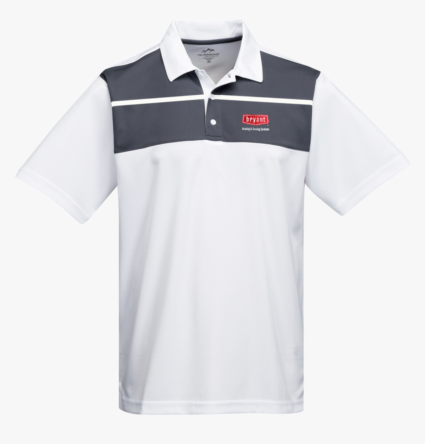 B1772m Mens Streak Polo 
 Data-zoom //cdn, HD Png Download