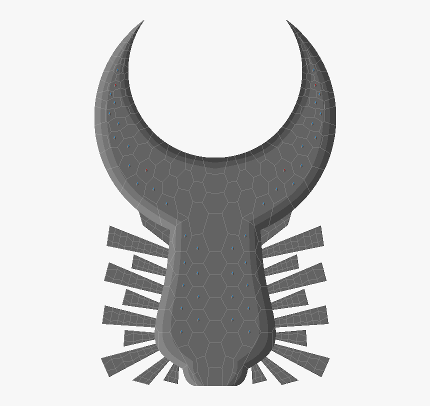 Illustration, HD Png Download