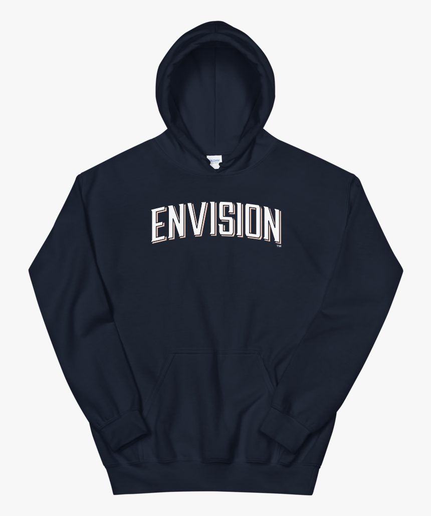 Hoodie, HD Png Download