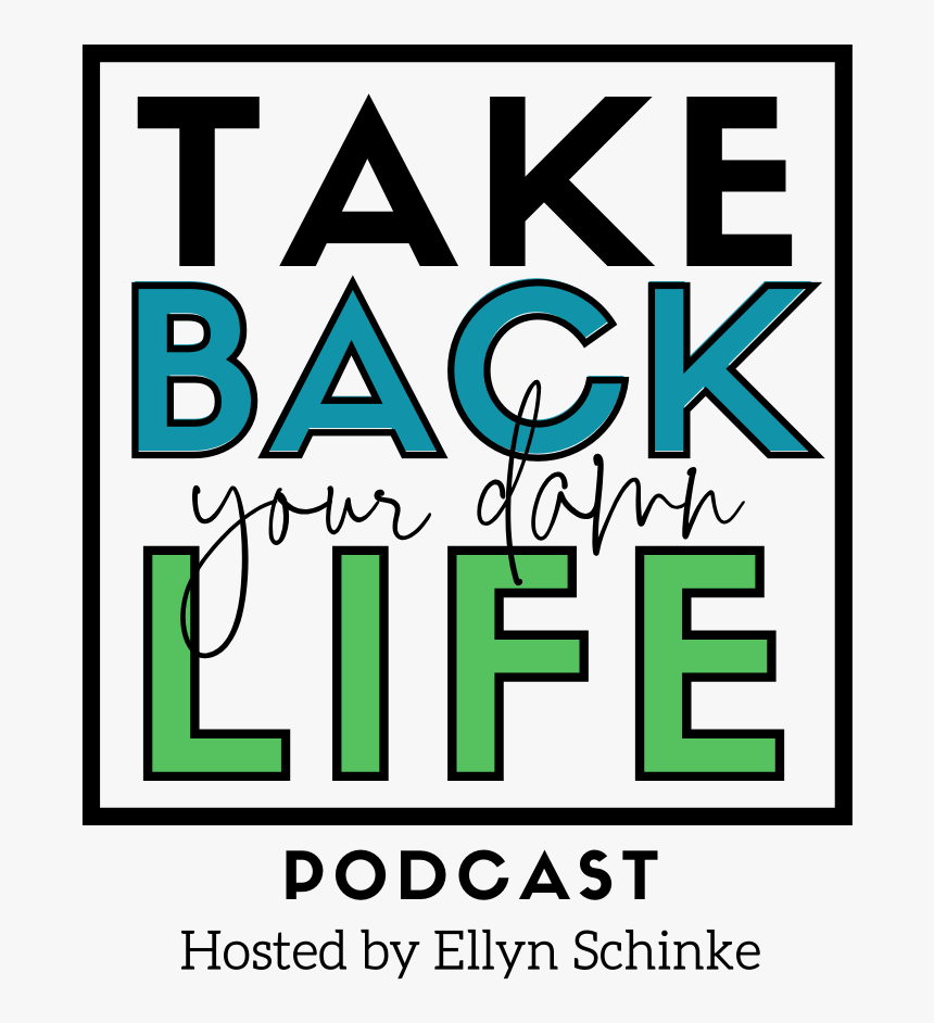 Create A Life You F Ing Love - Poster, HD Png Download