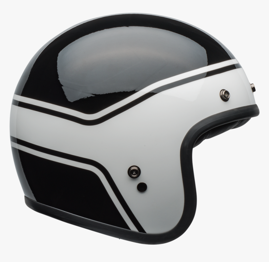 Bell Custom - Bell, HD Png Download