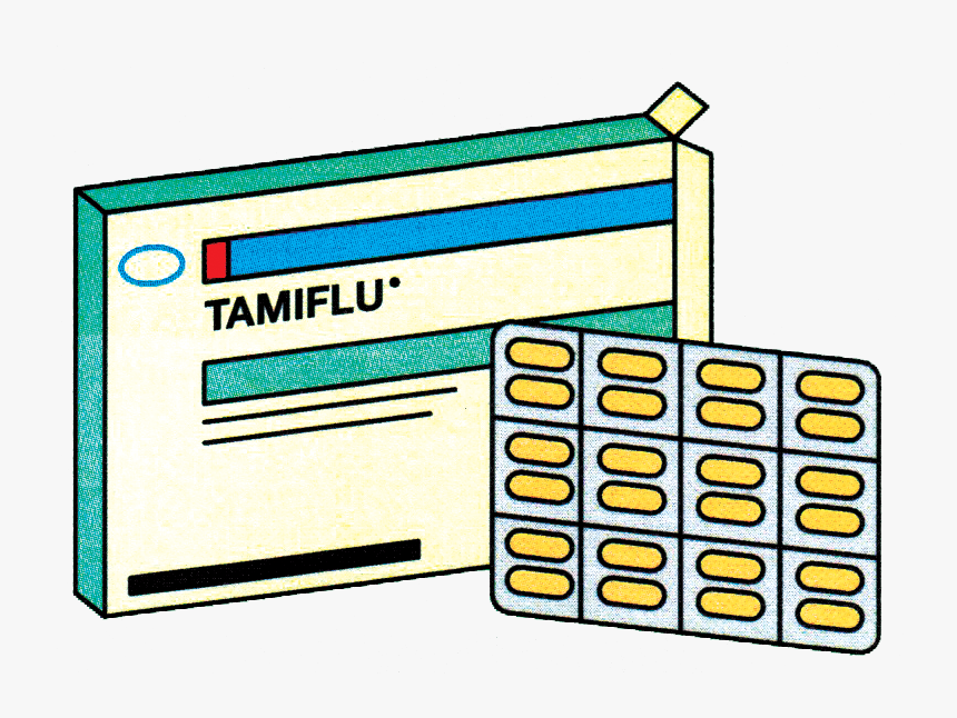 Parallel, HD Png Download