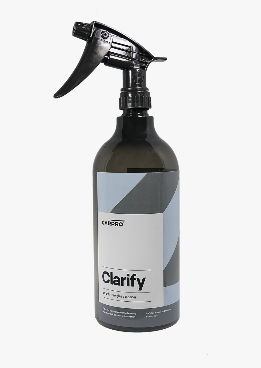 Carpro, HD Png Download