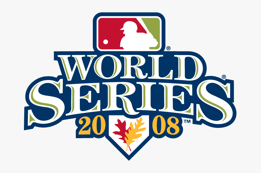 World Series, HD Png Download