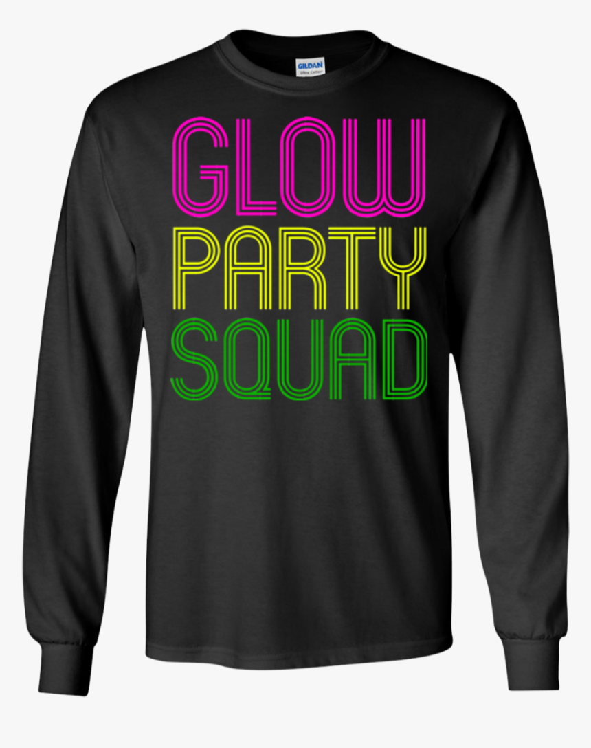 Transparent Party Girls Png - Christmas Jumper, Png Download