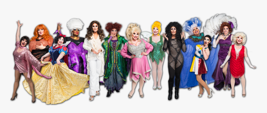 Fun, HD Png Download