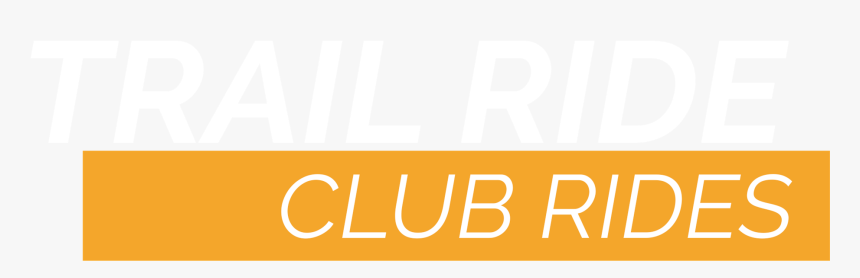 Amber, HD Png Download