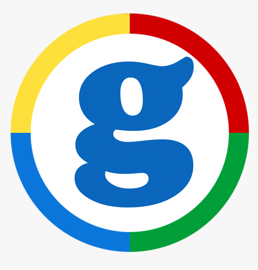 Dont Give A Rats Ass, HD Png Download