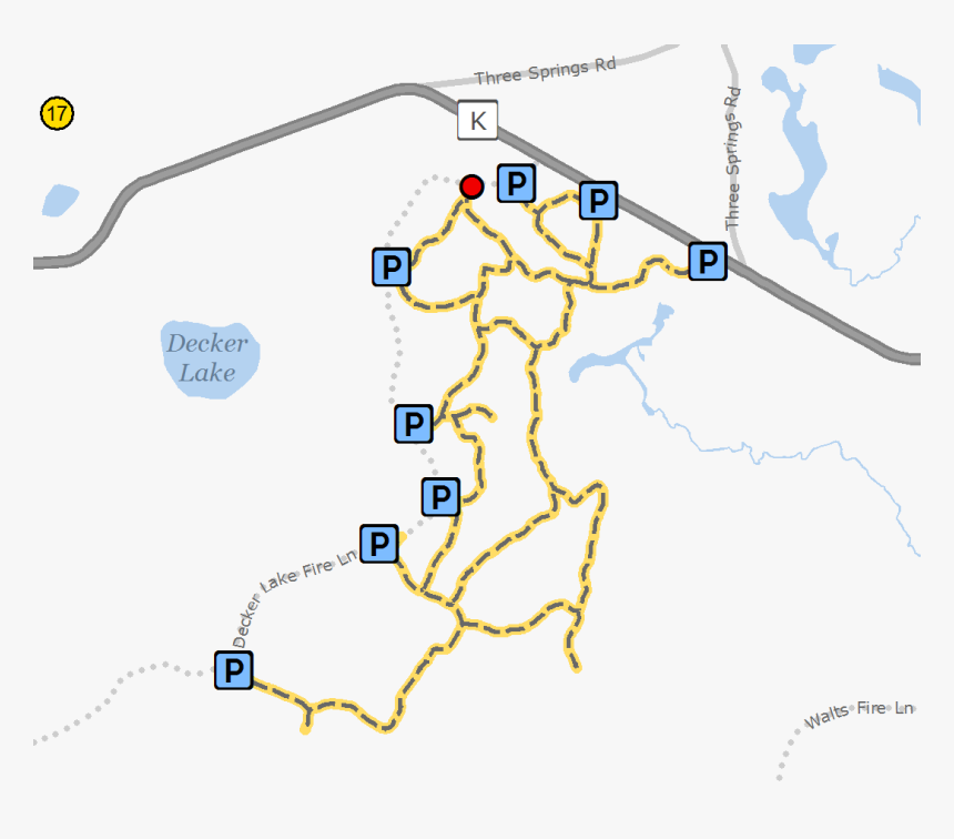 Atlas, HD Png Download