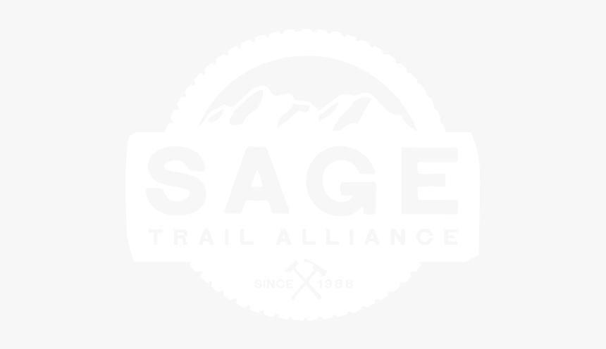 Base Camp Ravintola, HD Png Download