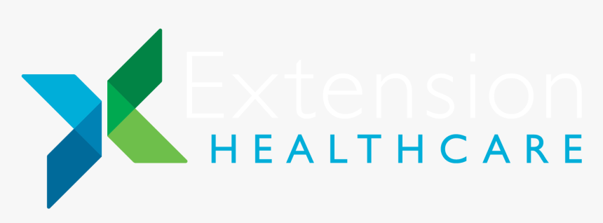 Health Medical Company Logos, HD Png Download