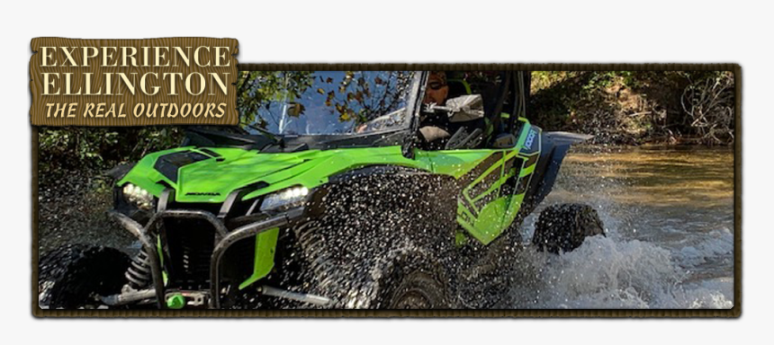 Caterham 7 Csr, HD Png Download