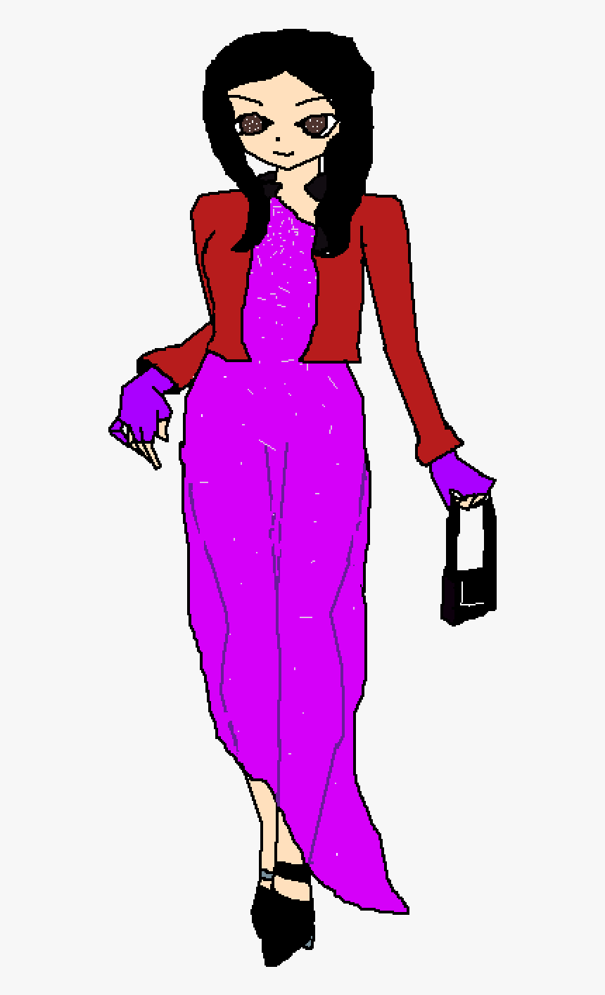 Illustration, HD Png Download